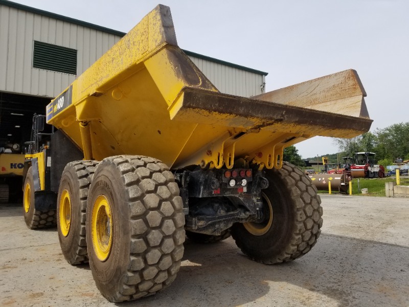 Equipment Pic