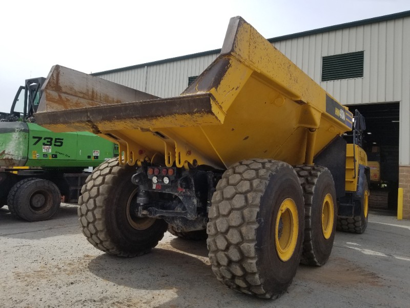 Equipment Pic