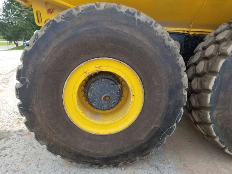 Equipment Pic