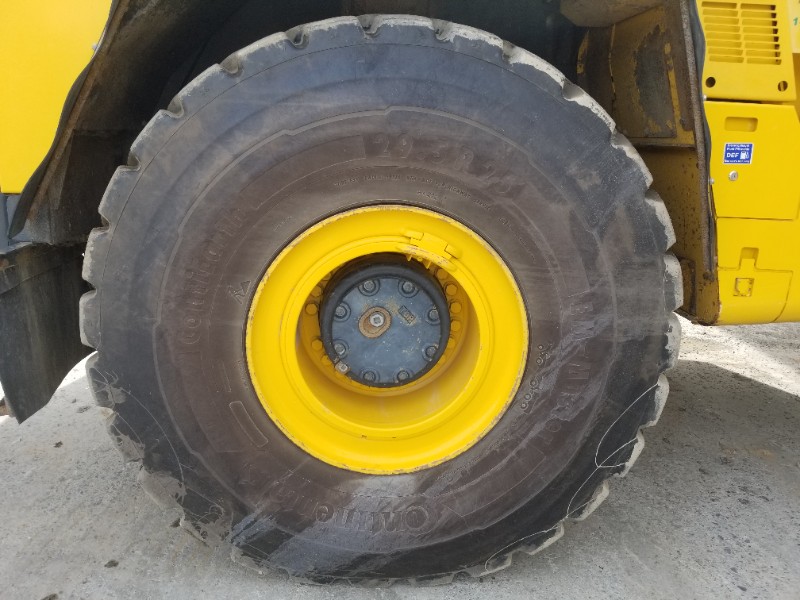 Equipment Pic