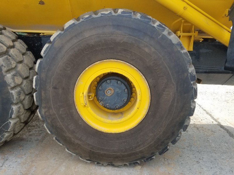 Equipment Pic
