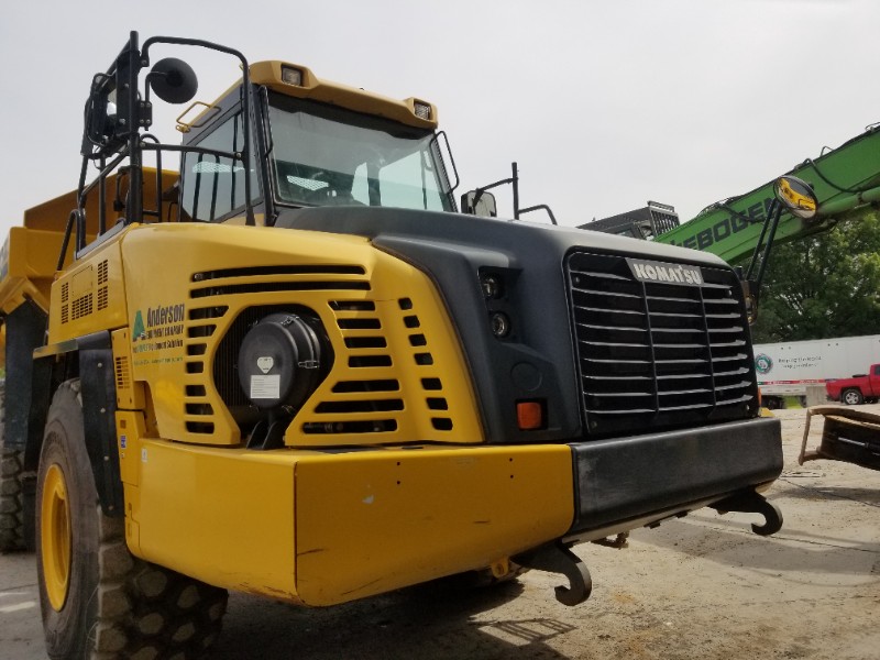 Equipment Pic