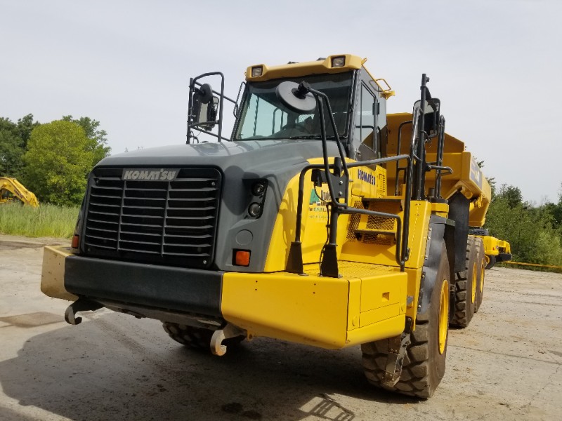 Equipment Pic