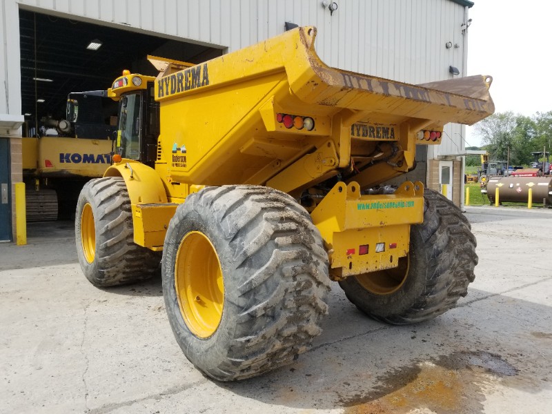 Equipment Pic