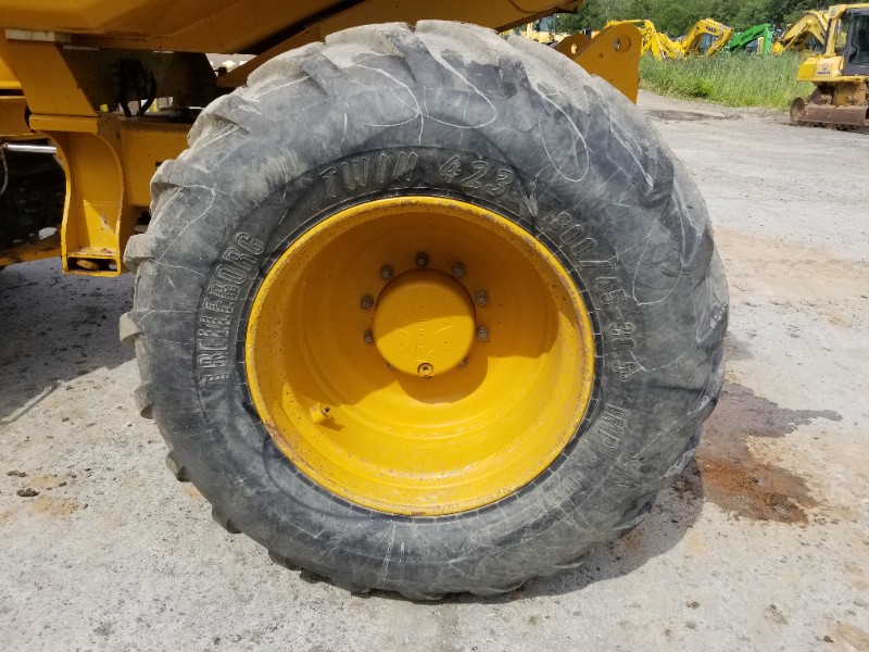 Equipment Pic