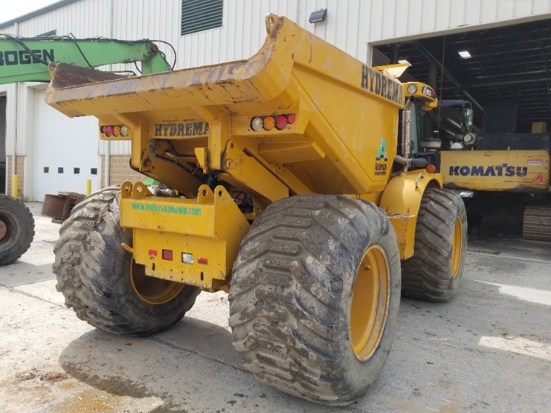 Equipment Pic