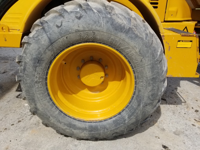 Equipment Pic