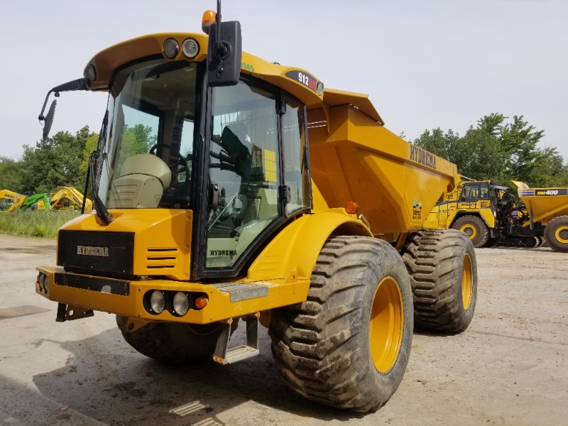 Equipment Pic