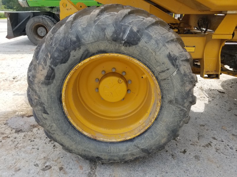 Equipment Pic