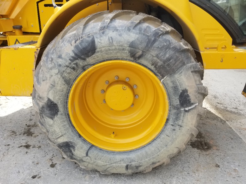 Equipment Pic