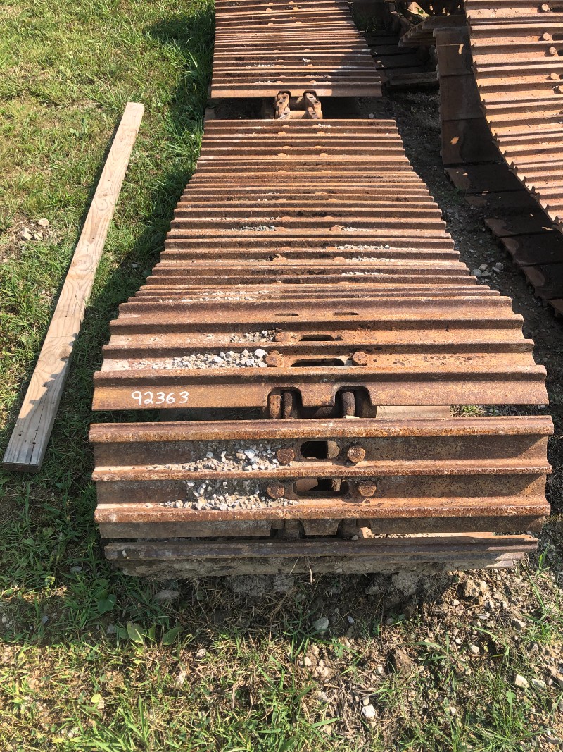 Equipment Pic