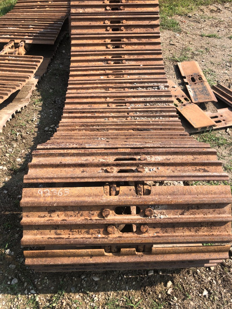 Equipment Pic