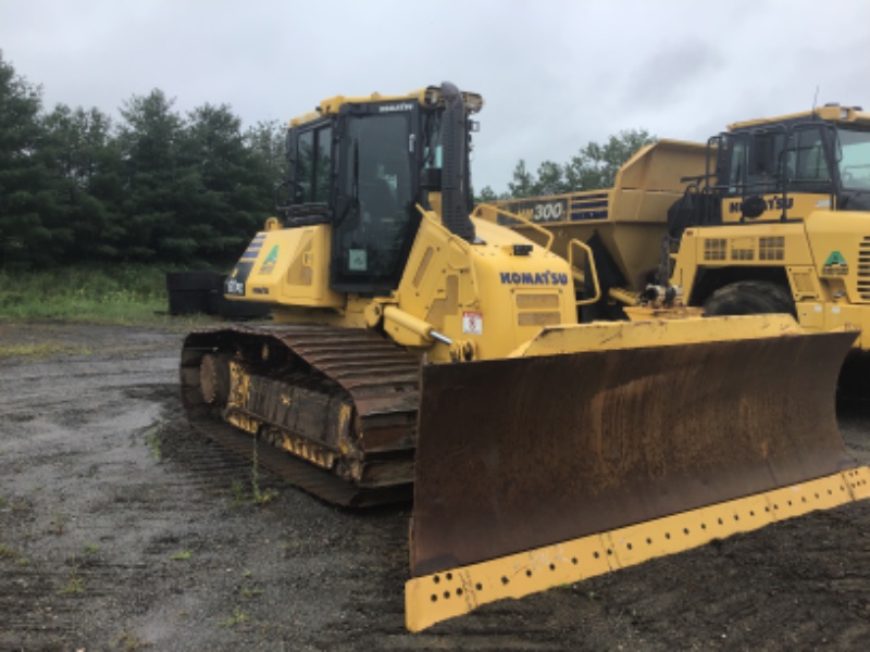 Equipment Pic