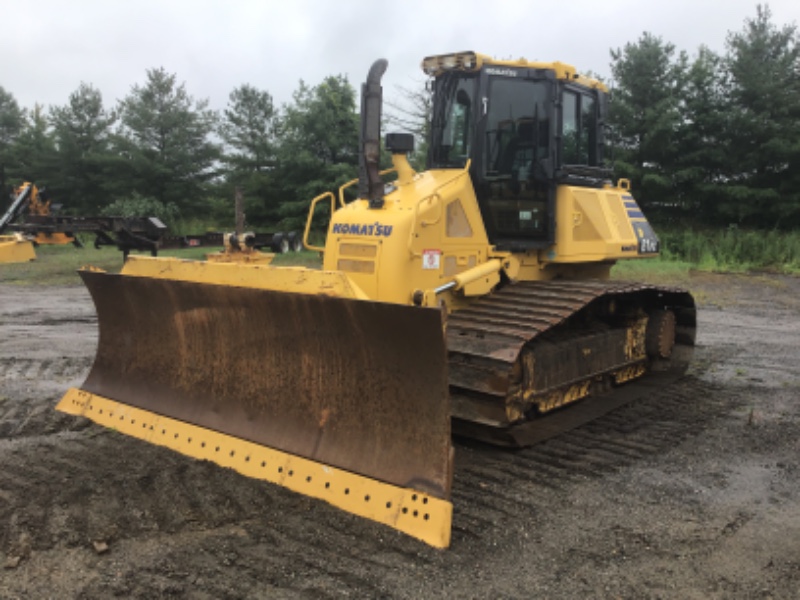 Equipment Pic