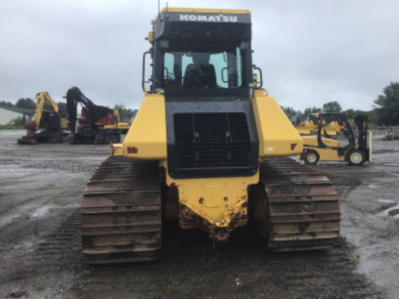 Equipment Pic