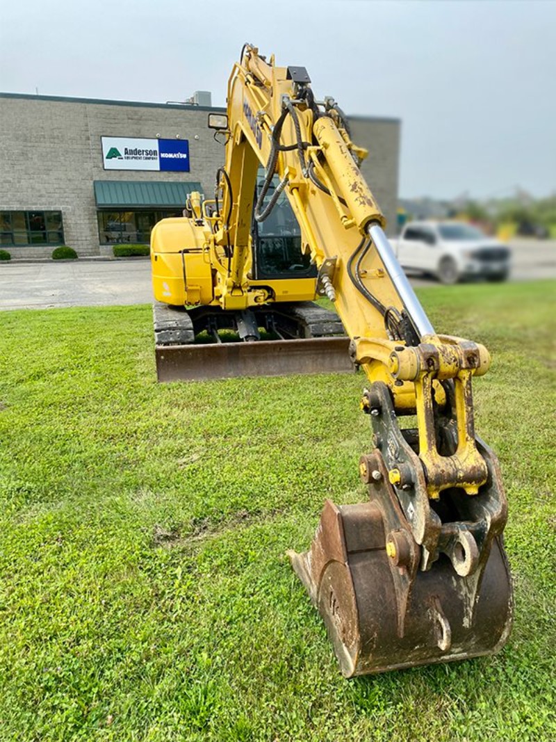 Equipment Pic