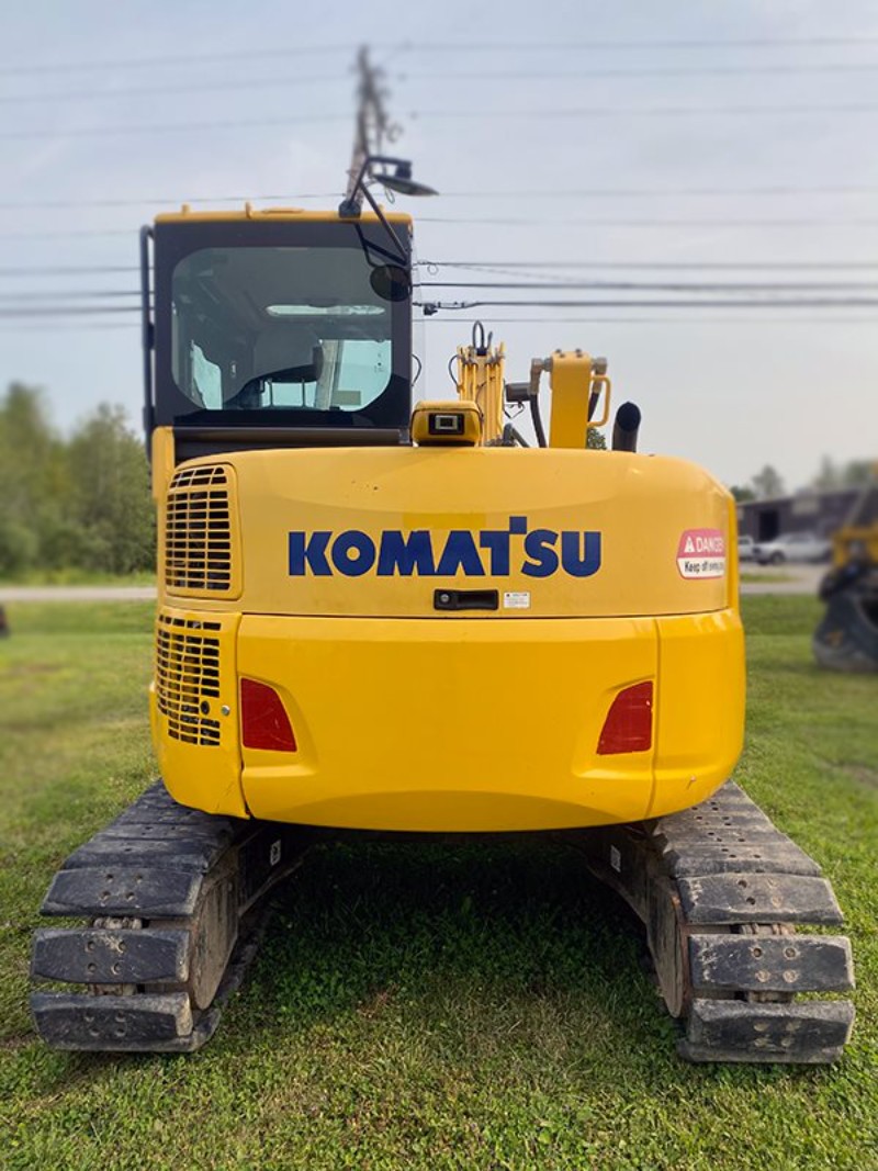 Equipment Pic