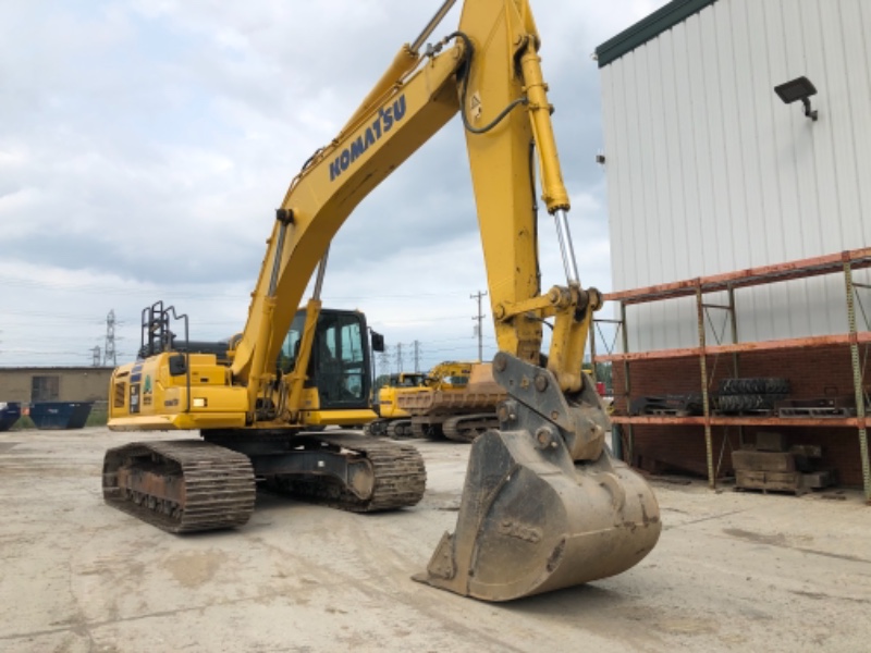 Equipment Pic