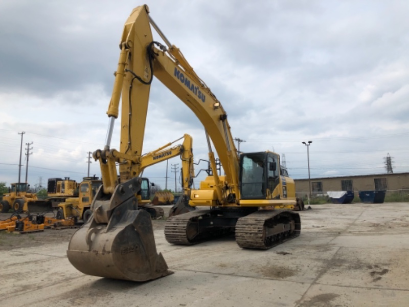 Equipment Pic