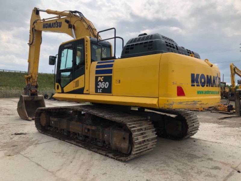 Equipment Pic