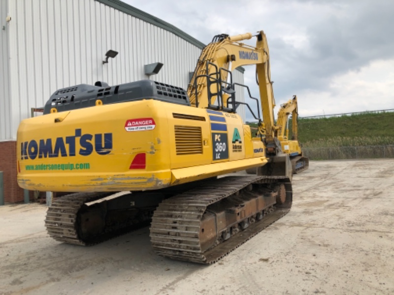 Equipment Pic
