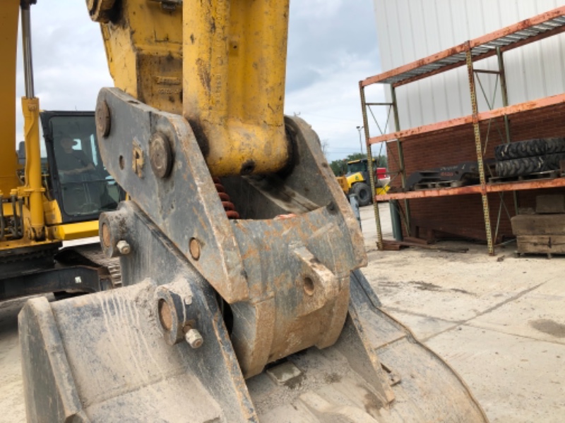 Equipment Pic