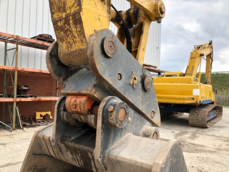 Equipment Pic