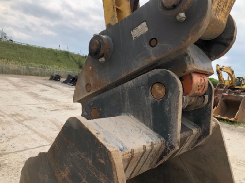 Equipment Pic