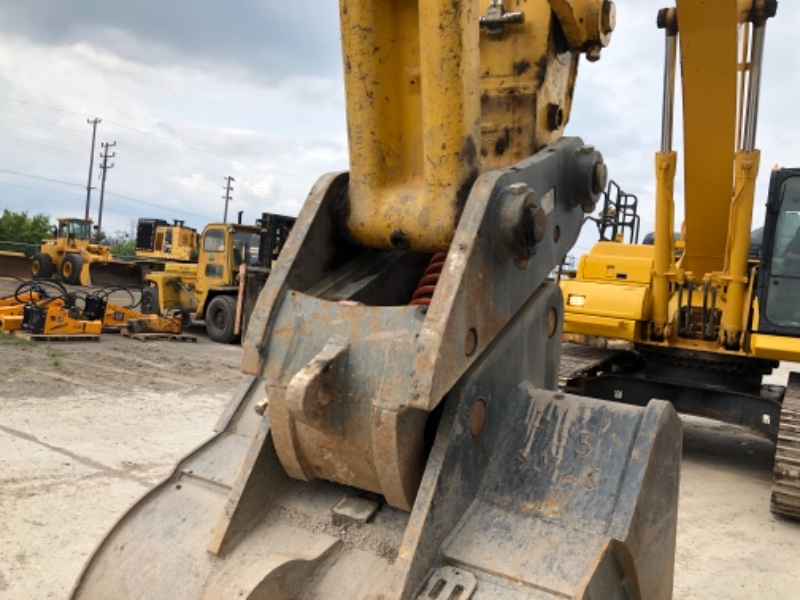 Equipment Pic