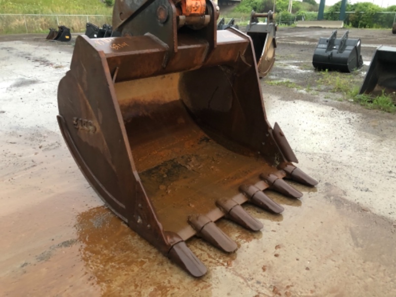 Equipment Pic