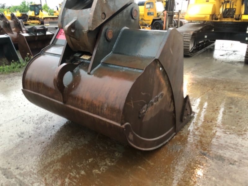 Equipment Pic