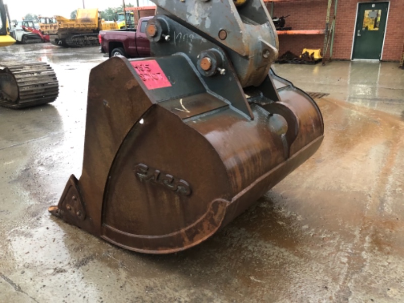 Equipment Pic