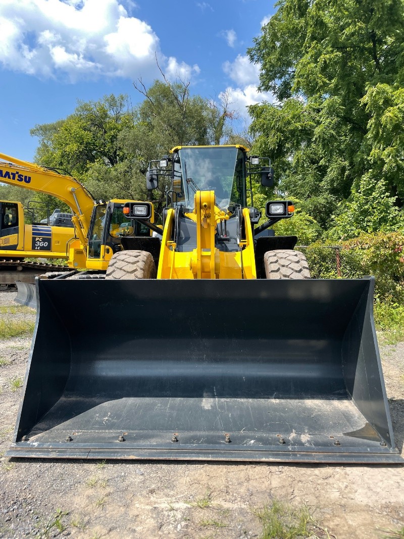 Equipment Pic