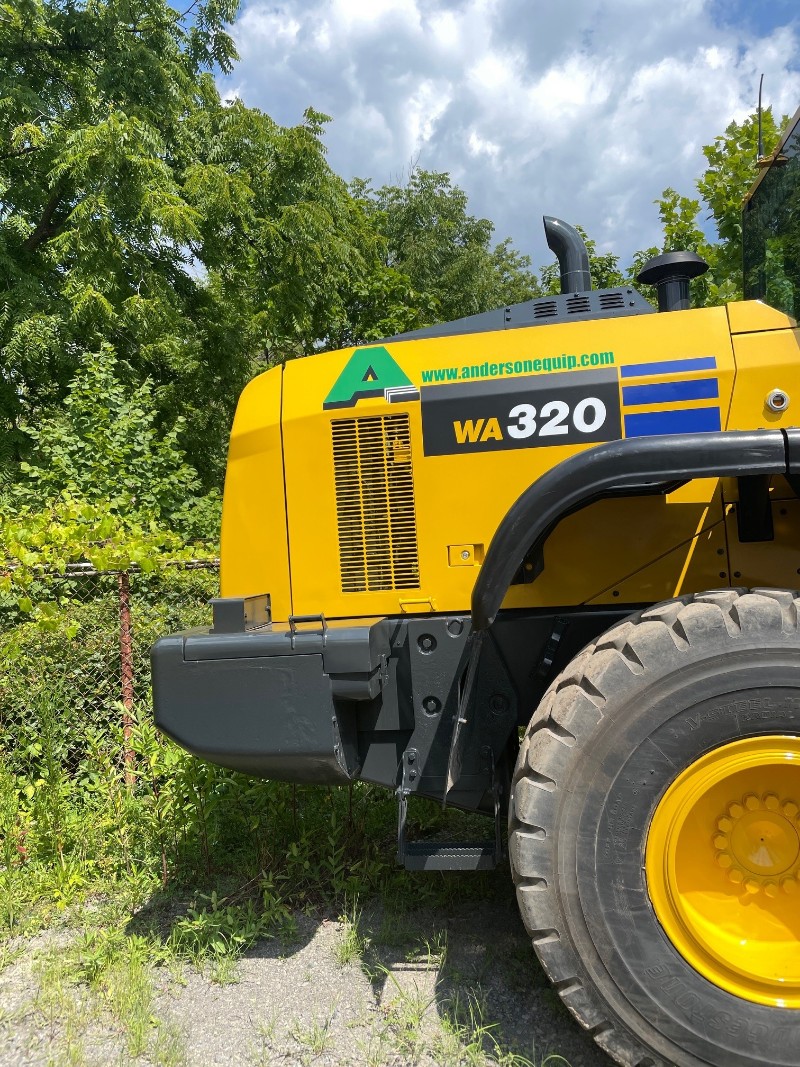 Equipment Pic