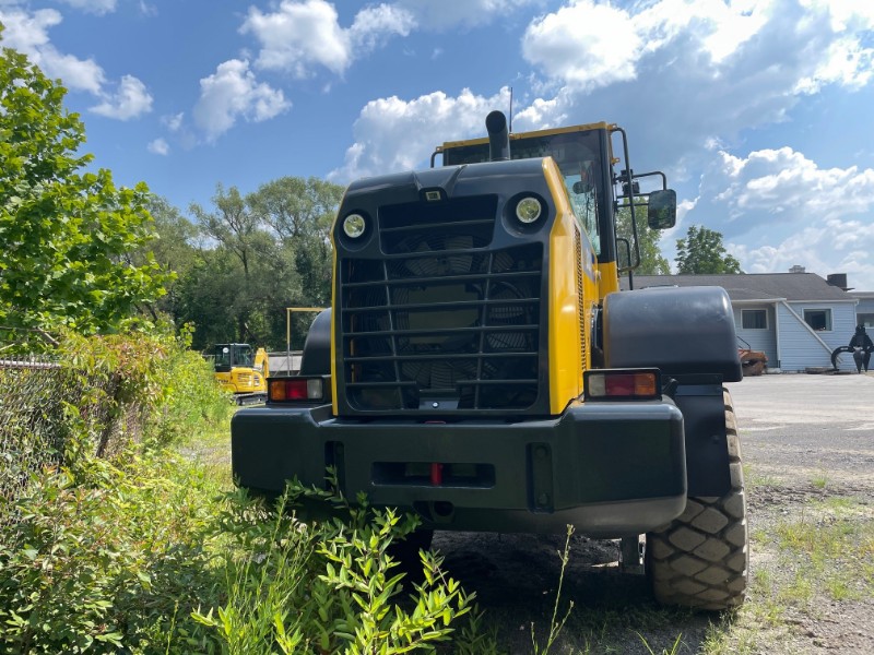 Equipment Pic