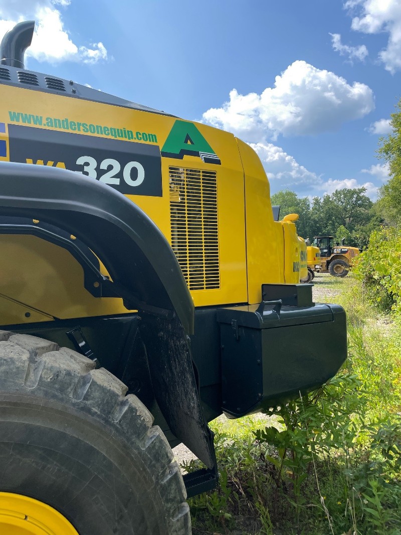 Equipment Pic