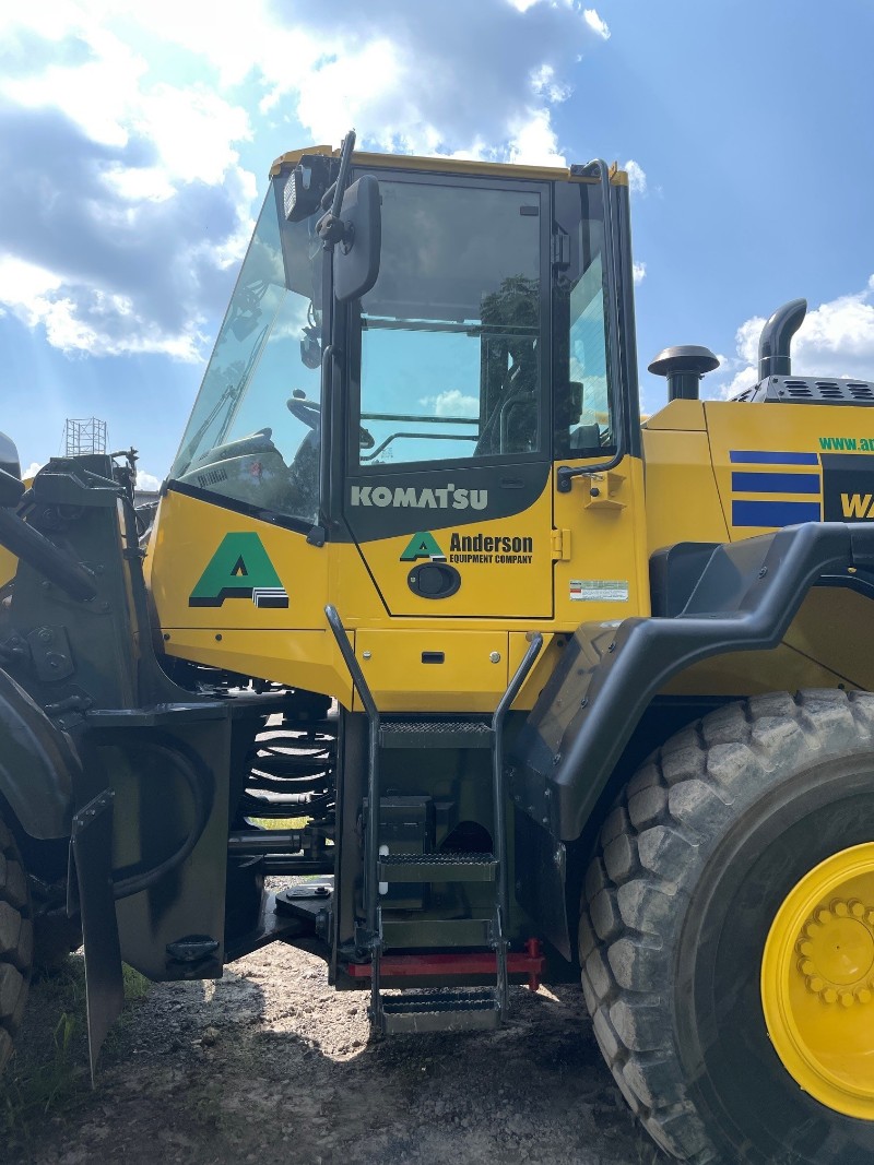 Equipment Pic