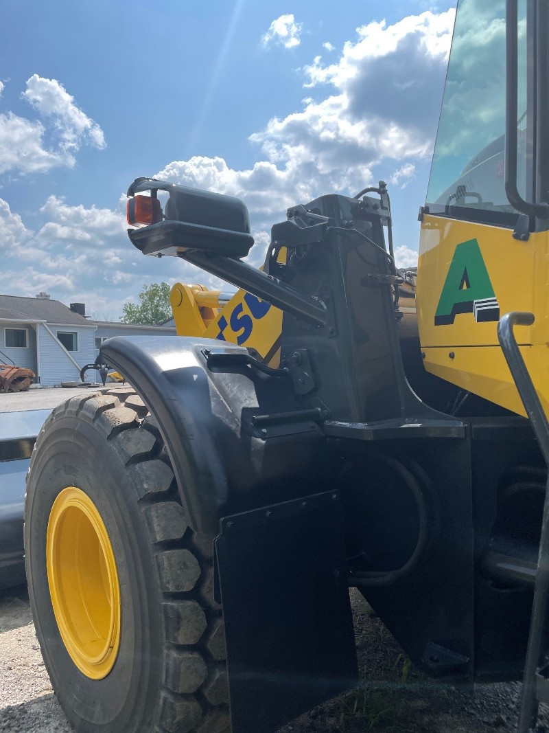 Equipment Pic