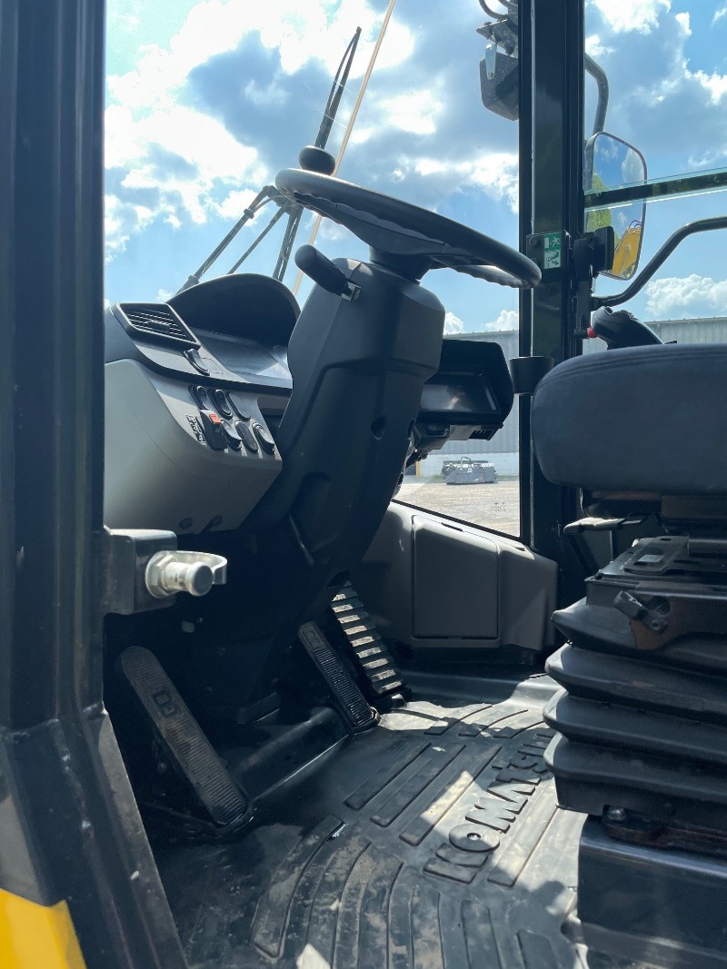 Equipment Pic