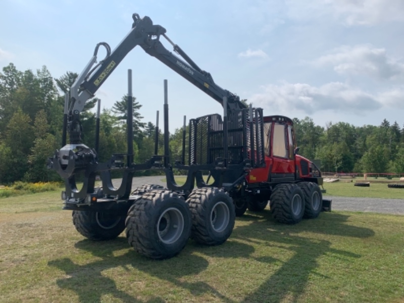 Equipment Pic