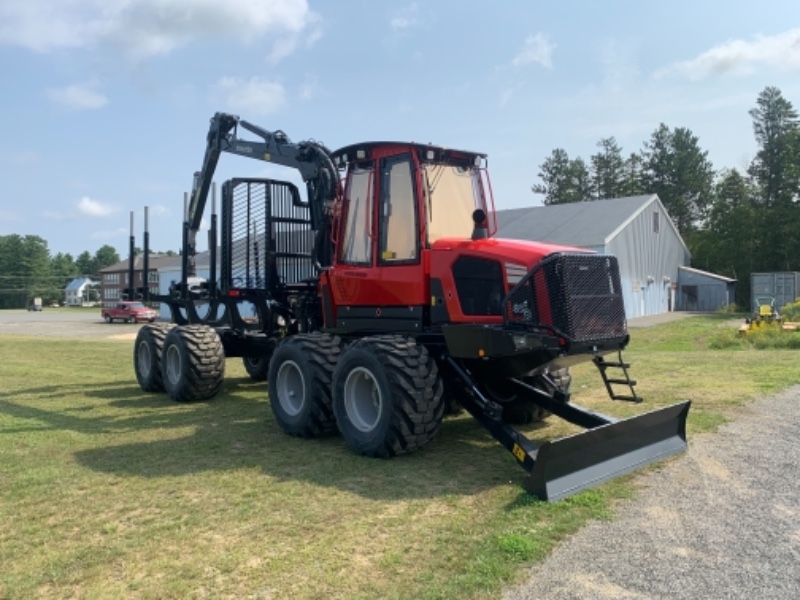 Equipment Pic