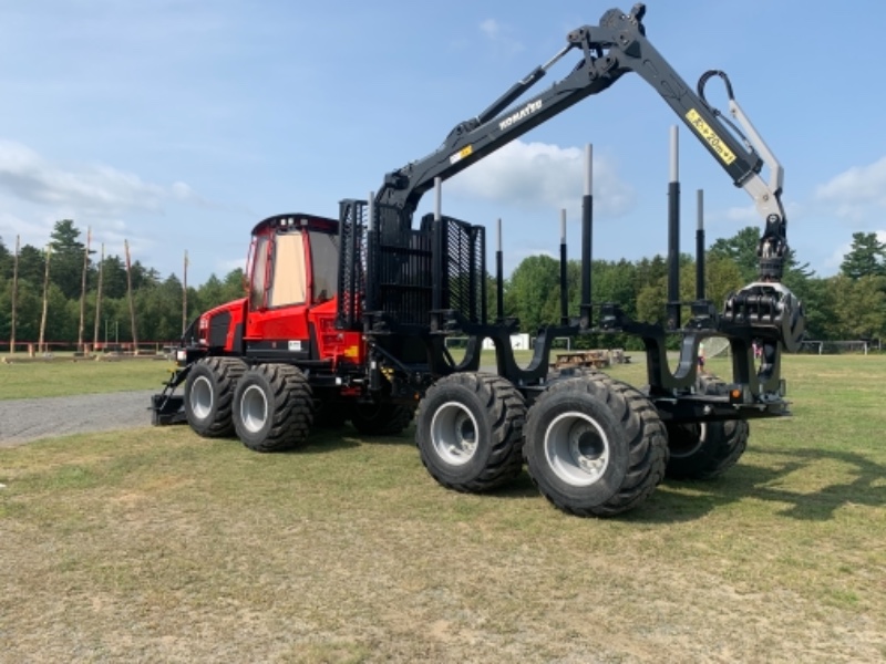 Equipment Pic