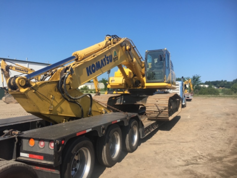 Equipment Pic