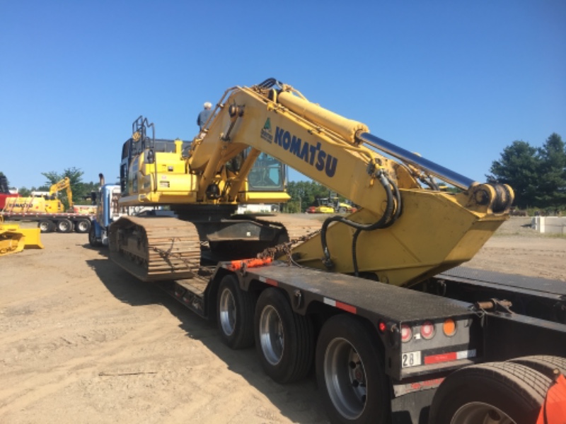 Equipment Pic