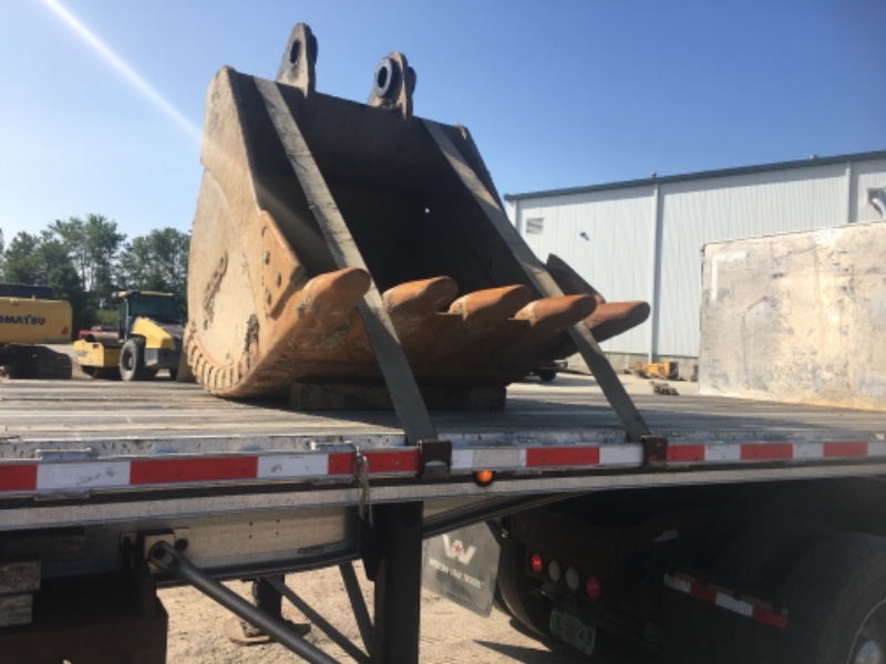 Equipment Pic