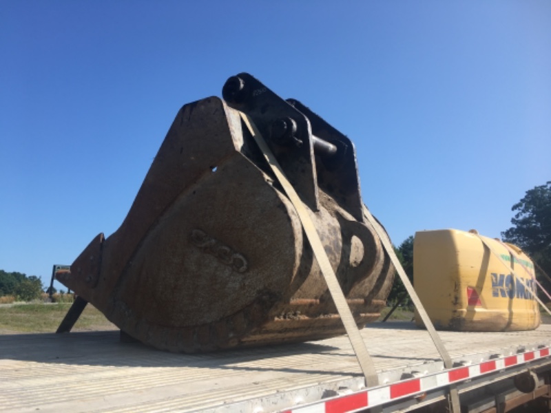 Equipment Pic