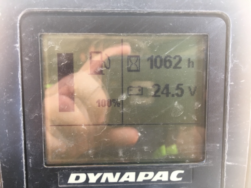Equipment Pic