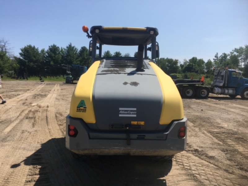 Equipment Pic