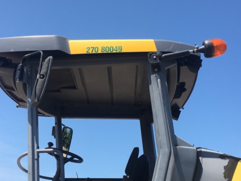 Equipment Pic
