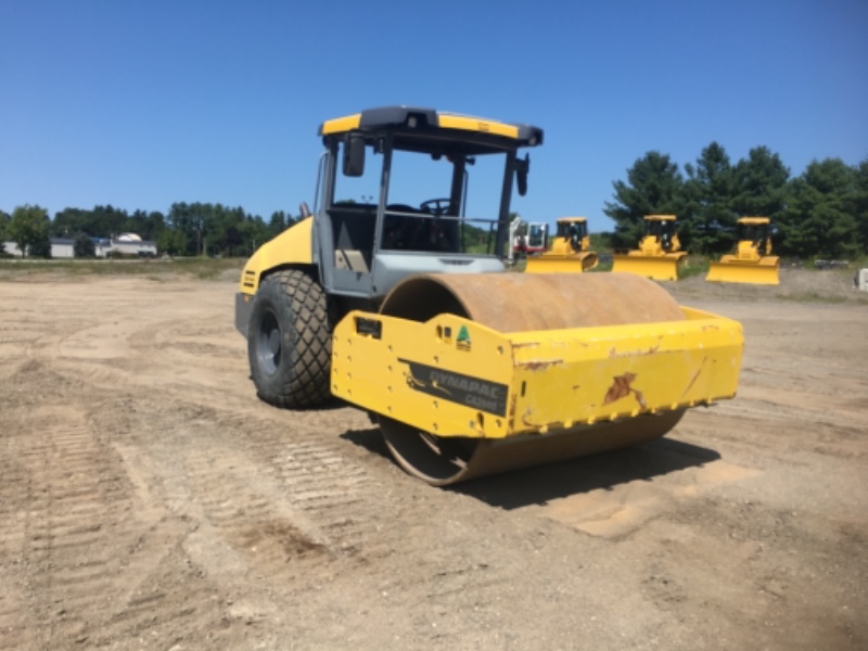 Equipment Pic